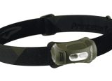 PRINCETON TEC FUEL LED HEAD TORCH - 43 LUMENS